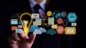 What Is Performance Marketing and Why It’s Important?