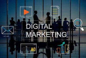 Why Is Digital Marketing Important?