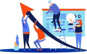 Why Is SEO Important?