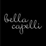 Bella Capelli Salon by GC