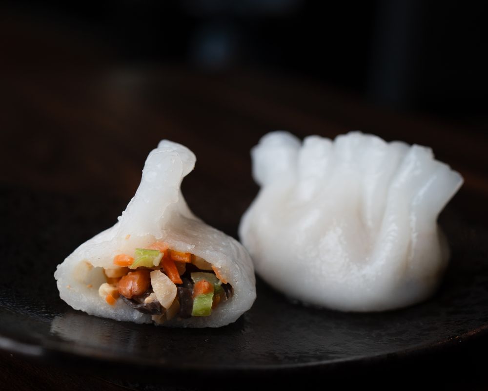 Dumpling Kitchen Noe Valley (1)