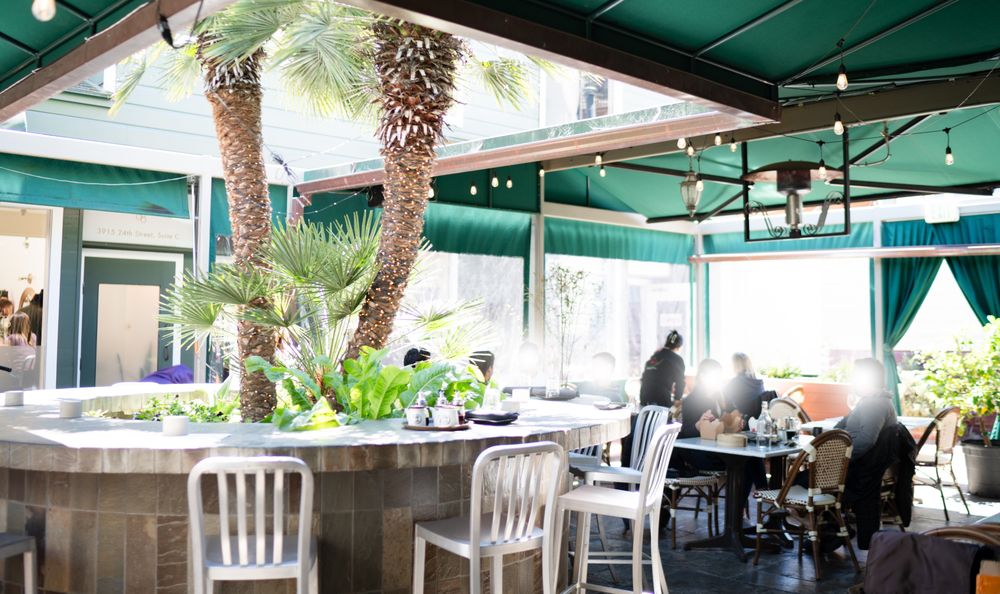 Dumpling Kitchen Noe Valley (2)