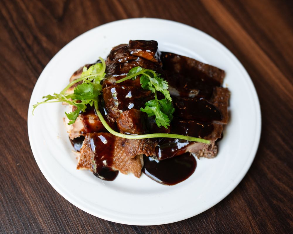 Dumpling Kitchen Noe Valley (3)