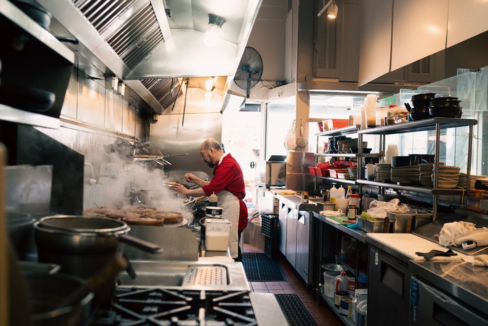 Dumpling Kitchen Noe Valley (4)