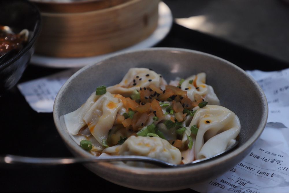 Dumpling Kitchen Noe Valley (5)