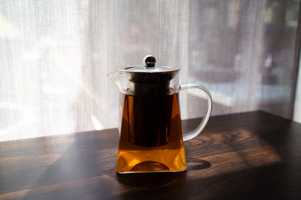 Dumpling Kitchen Noe Valley (6)