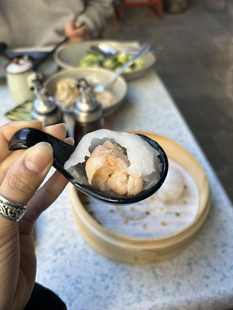 Dumpling Kitchen Noe Valley (7)