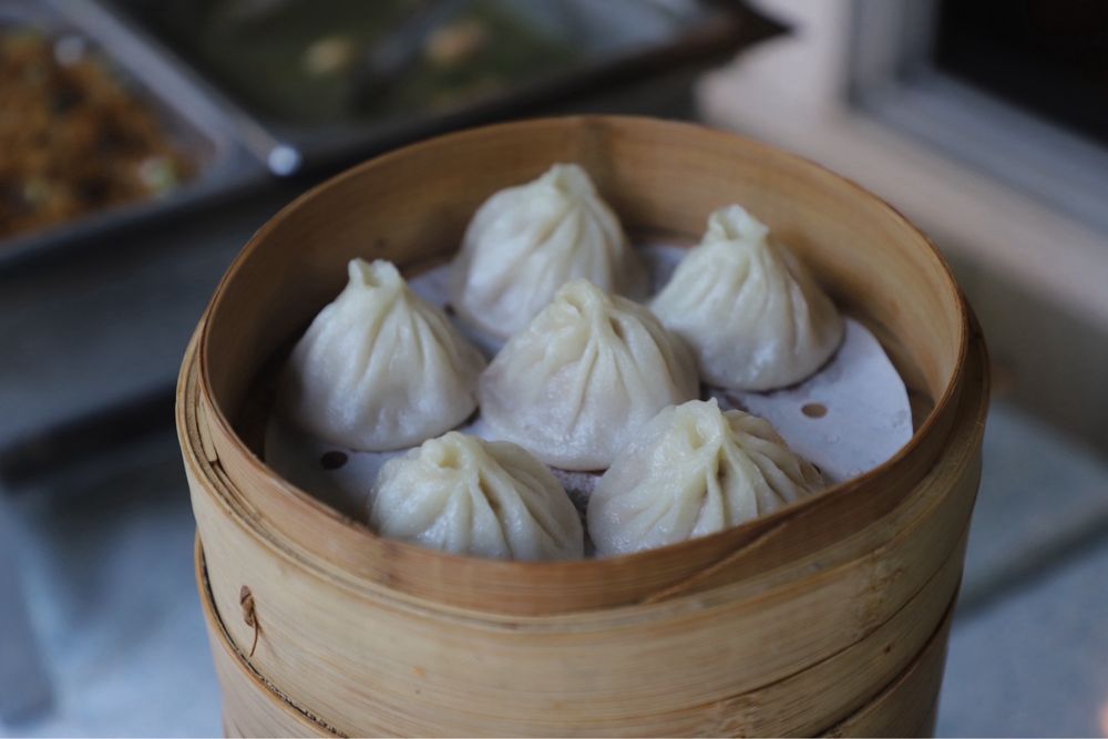 Dumpling Kitchen Noe Valley (8)