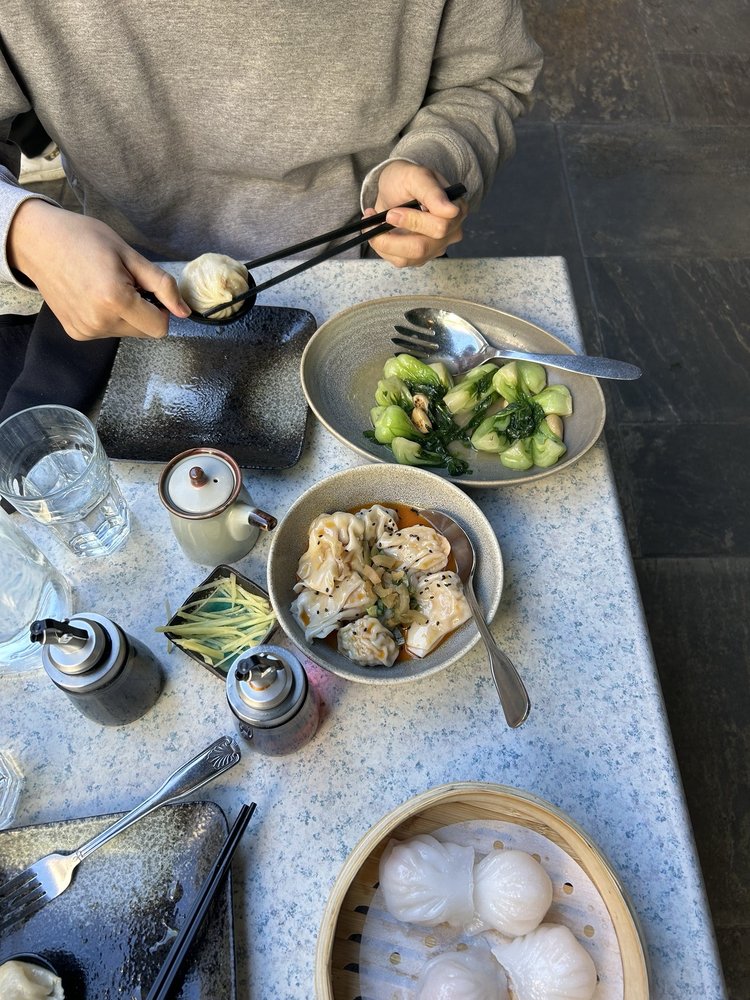 Dumpling Kitchen Noe Valley (9)