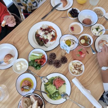 Healthyish Republic 3