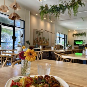 Healthyish Republic 4