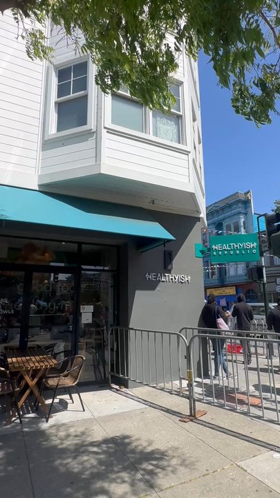 Healthyish Republic 5