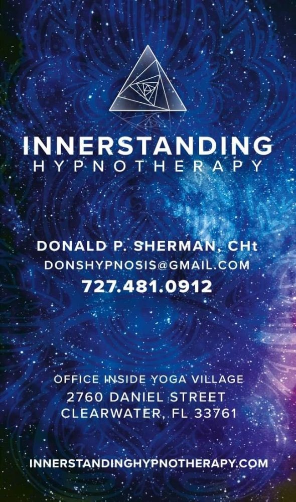 Innerstanding Hypnotherapy (1)