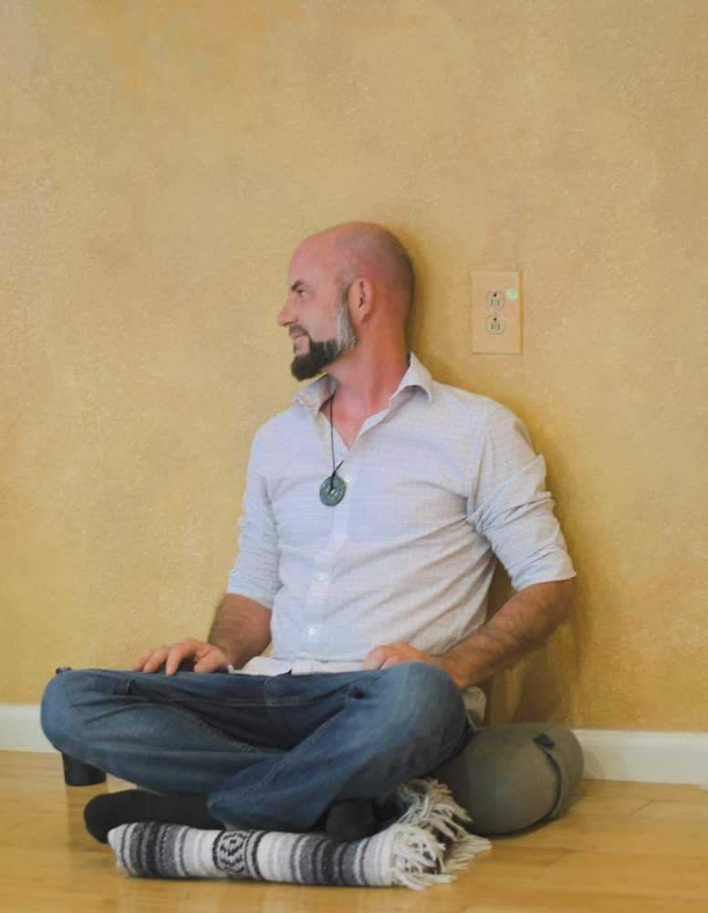 Innerstanding Hypnotherapy (2)