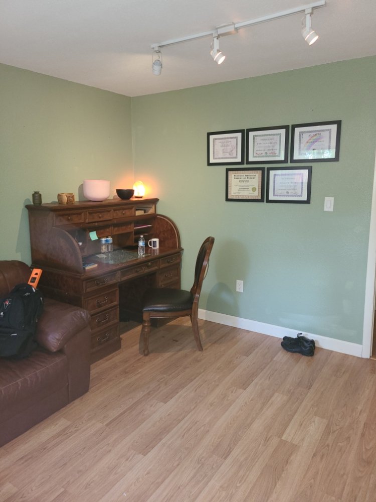 Innerstanding Hypnotherapy (3)