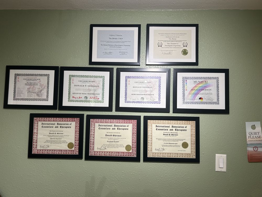 Innerstanding Hypnotherapy (5)