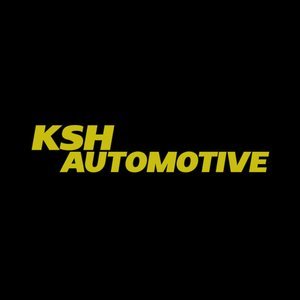 KSH Automotive