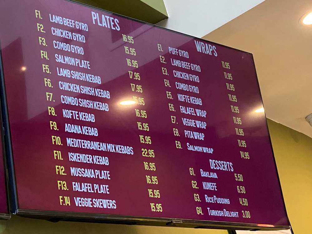 Mesopotamia Kitchen (3)