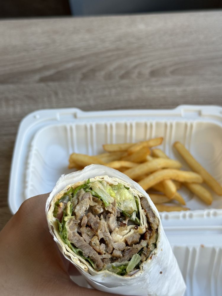 Mesopotamia Kitchen (5)