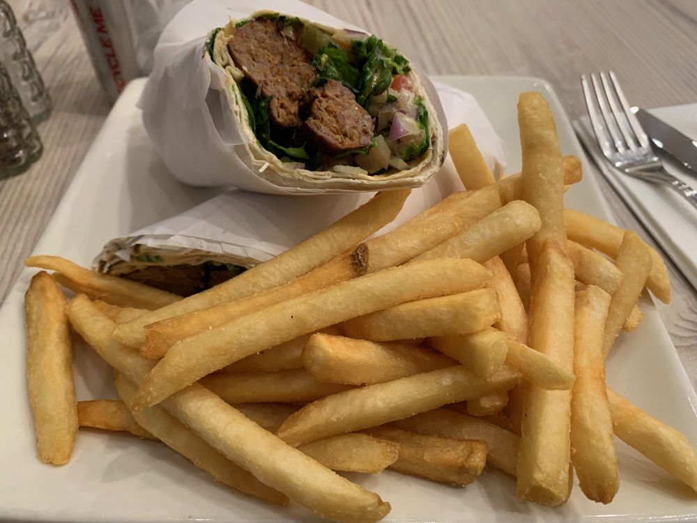 Mesopotamia Kitchen (6)