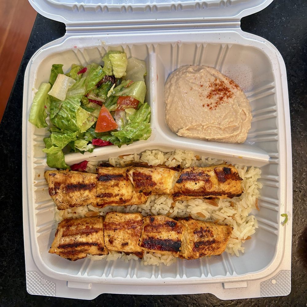 Mesopotamia Kitchen (9)