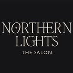 Northern Lights the salon