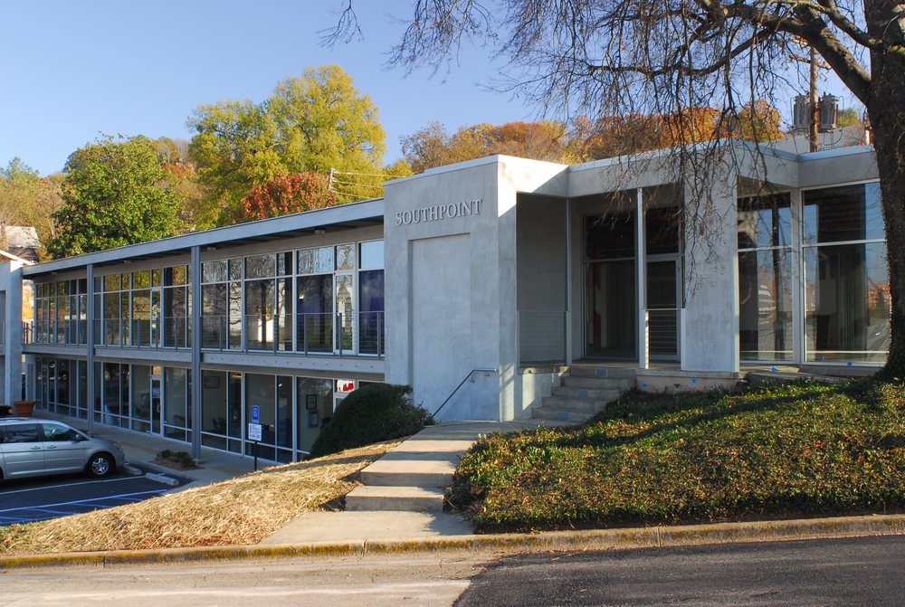 Red Rock Realty Group (2)