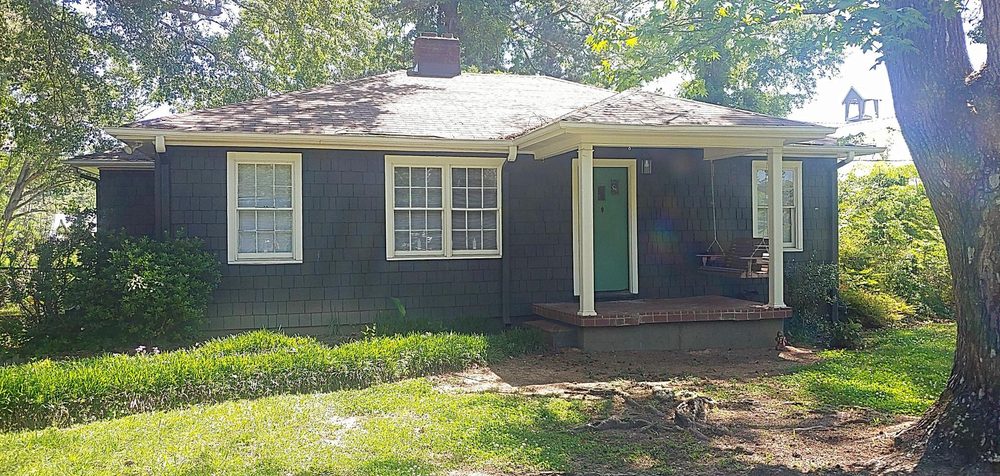 Red Rock Realty Group (3)