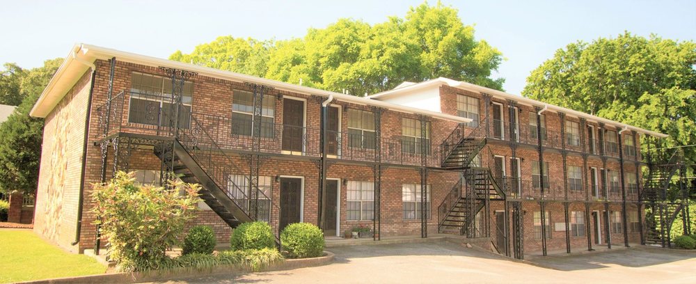 Red Rock Realty Group (4)