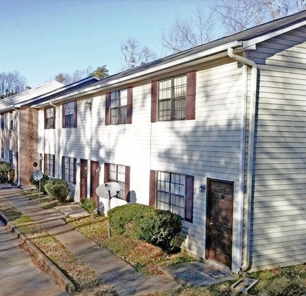 Red Rock Realty Group (5)