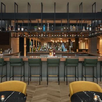 Tapestry Collection by Hilton 2