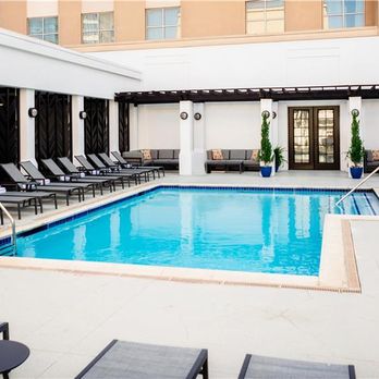 Tapestry Collection by Hilton