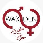 The Wax Den