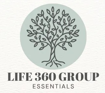 Search Nova 360 – Local Business Directory