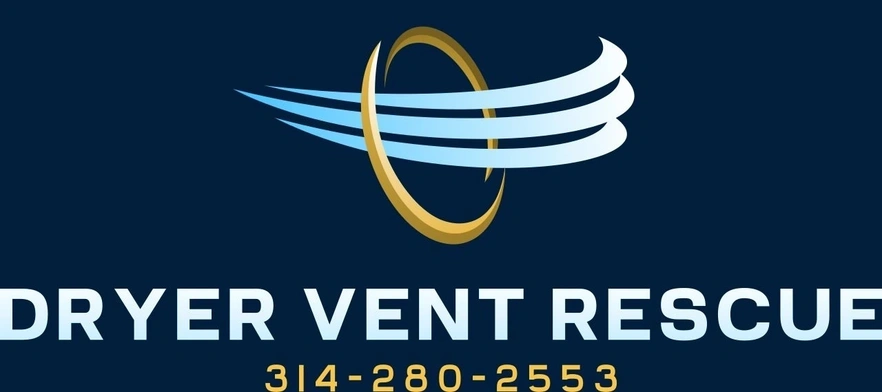 Search Nova 360 – Local Business Directory
