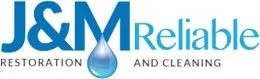 J&M Reliable in Dwight, IL