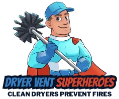 Search Nova 360 – Local Business Directory